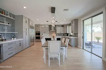 32840 N 43rd Street, Cave Creek, AZ 85331 - Photo 10
