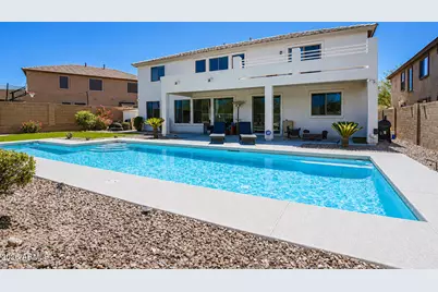 32840 N 43rd Street, Cave Creek, AZ 85331 - Photo 42