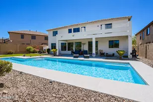 32840 N 43rd St, Cave Creek, AZ 85331 - Photo 42