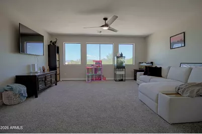 32840 N 43rd Street, Cave Creek, AZ 85331 - Photo 20