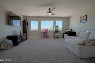 32840 N 43rd St, Cave Creek, AZ 85331 - Photo 20