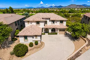 32840 N 43rd St, Cave Creek, AZ 85331 - Photo 1