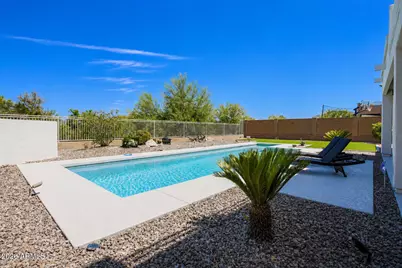 32840 N 43rd Street, Cave Creek, AZ 85331 - Photo 40
