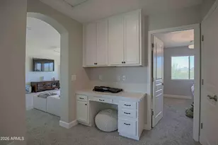 32840 N 43rd St, Cave Creek, AZ 85331 - Photo 34