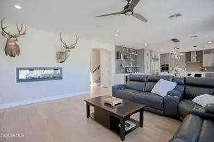 32840 N 43rd St, Cave Creek, AZ 85331 - Photo 8