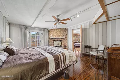 919 W Marshall Avenue, Phoenix, AZ 85013 - Photo 30