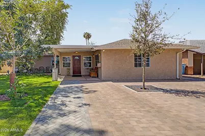 919 W Marshall Avenue, Phoenix, AZ 85013 - Photo 6