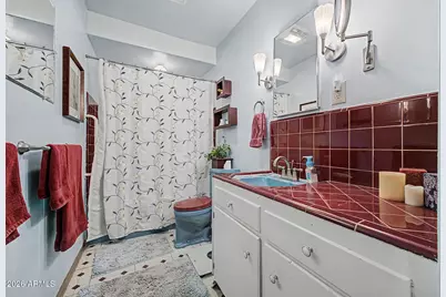 919 W Marshall Avenue, Phoenix, AZ 85013 - Photo 44