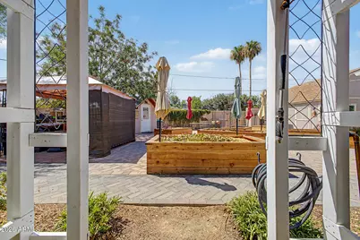 919 W Marshall Avenue, Phoenix, AZ 85013 - Photo 56