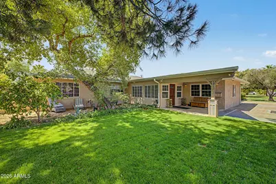 919 W Marshall Avenue, Phoenix, AZ 85013 - Photo 2