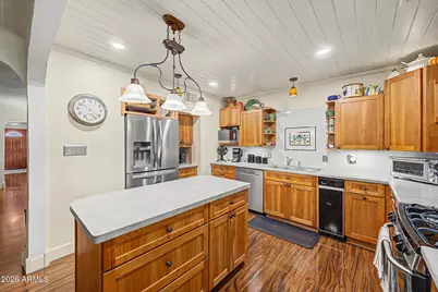 919 W Marshall Avenue, Phoenix, AZ 85013 - Photo 18