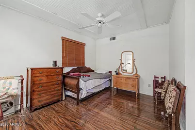 919 W Marshall Avenue, Phoenix, AZ 85013 - Photo 38