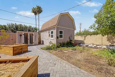 919 W Marshall Avenue, Phoenix, AZ 85013 - Photo 54