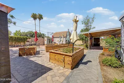 919 W Marshall Avenue, Phoenix, AZ 85013 - Photo 50