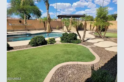 2318 E Aster Drive, Chandler, AZ 85286 - Photo 10