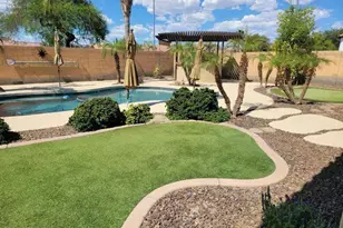 2318 E Aster Dr, Chandler, AZ 85286 - Photo 10