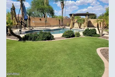 2318 E Aster Drive, Chandler, AZ 85286 - Photo 8