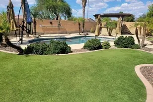 2318 E Aster Dr, Chandler, AZ 85286 - Photo 8