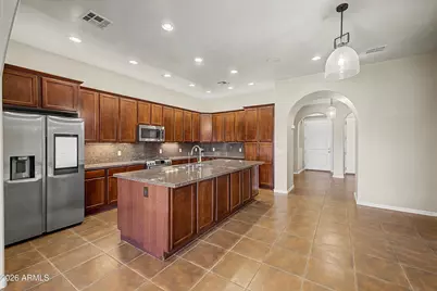 2318 E Aster Drive, Chandler, AZ 85286 - Photo 14