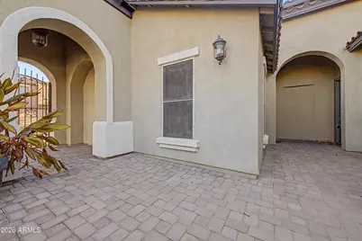 2318 E Aster Drive, Chandler, AZ 85286 - Photo 4