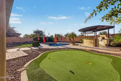 2318 E Aster Drive, Chandler, AZ 85286 - Photo 48
