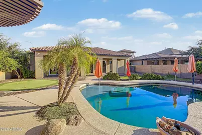 2318 E Aster Drive, Chandler, AZ 85286 - Photo 44