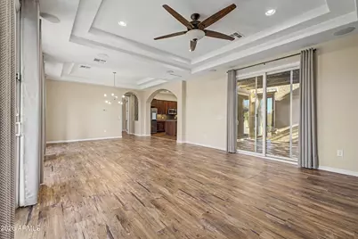 2318 E Aster Drive, Chandler, AZ 85286 - Photo 12
