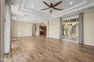 2318 E Aster Dr, Chandler, AZ 85286 - Photo 12