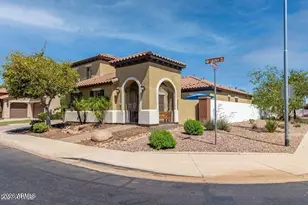 2318 E Aster Dr, Chandler, AZ 85286 - Photo 1