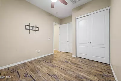 2318 E Aster Drive, Chandler, AZ 85286 - Photo 26