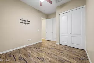 2318 E Aster Dr, Chandler, AZ 85286 - Photo 26