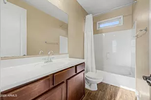 2318 E Aster Dr, Chandler, AZ 85286 - Photo 34