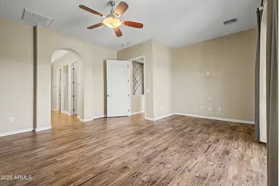 2318 E Aster Drive, Chandler, AZ 85286 - Photo 20