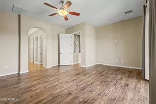 2318 E Aster Dr, Chandler, AZ 85286 - Photo 20