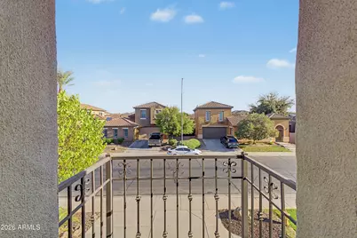 2318 E Aster Drive, Chandler, AZ 85286 - Photo 30