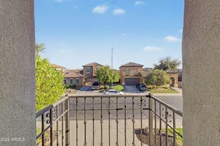 2318 E Aster Dr, Chandler, AZ 85286 - Photo 30