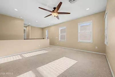 2318 E Aster Drive, Chandler, AZ 85286 - Photo 36