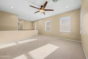 2318 E Aster Dr, Chandler, AZ 85286 - Photo 36