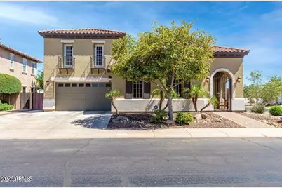 2318 E Aster Drive, Chandler, AZ 85286 - Photo 2