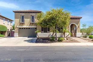 2318 E Aster Dr, Chandler, AZ 85286 - Photo 2