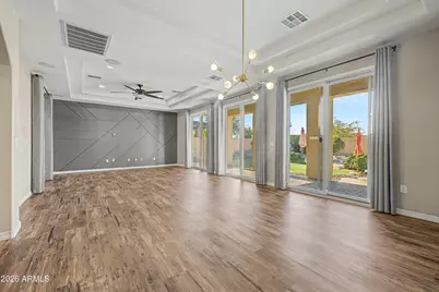 2318 E Aster Drive, Chandler, AZ 85286 - Photo 10
