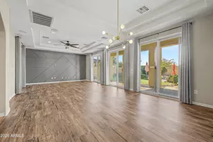 2318 E Aster Dr, Chandler, AZ 85286 - Photo 10