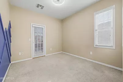 2318 E Aster Drive, Chandler, AZ 85286 - Photo 28