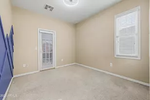 2318 E Aster Dr, Chandler, AZ 85286 - Photo 28