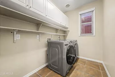 2318 E Aster Drive, Chandler, AZ 85286 - Photo 38