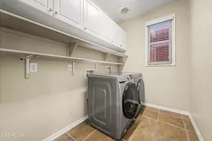 2318 E Aster Dr, Chandler, AZ 85286 - Photo 38