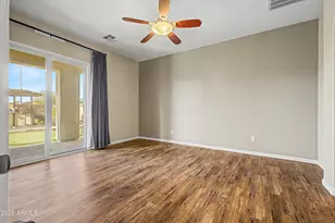 2318 E Aster Dr, Chandler, AZ 85286 - Photo 18