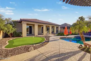 2318 E Aster Dr, Chandler, AZ 85286 - Photo 46