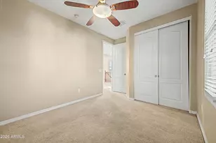2318 E Aster Dr, Chandler, AZ 85286 - Photo 32