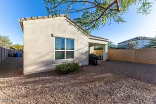 2314 E Questa Dr, Phoenix, AZ 85024 - Photo 44